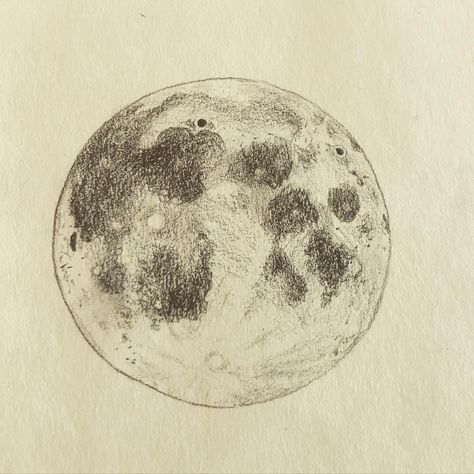 Moon Drawings Sketch, Simple Circle Drawings, Cool Sketch Ideas Creativity Nature, Moon Drawing Pencil Sketches, Moon Sketch Aesthetic, Drawing Of Stars, Obsession Drawing, Moon Drawings Aesthetic, Moon Drawing Simple