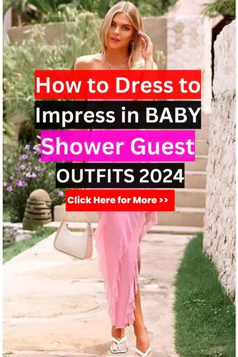 What to Wear to a Baby Shower as a Guest in Summer 2024 (Summer Outfits 2024) 36 Baby Shower Outfit For Grandma To Be, Grandma Baby Shower Outfit, What To Wear To A Baby Shower As A Guest, Baby Shower Guest Outfit Ideas, What To Wear To A Baby Shower Guest, Baby Shower Guest Outfits, Summer Baby Shower Outfit, Baby Shower Outfit For Guest Summer, Baby Shower Guest Outfit