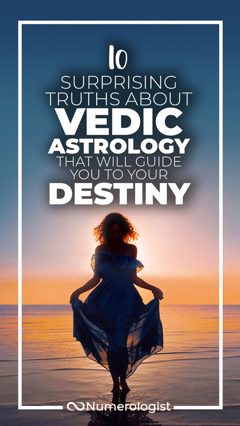 Welcome to the world of karma, mysticism & balance. Welcome to Vedic astrology. ॐ  Derived from the Vedas – the earliest Hindu religious texts, VEDIC ASTROLOGY transcends zodiac & astrological predictions.  GEMSTONES, YOGA, MANTRAS, MEDITATION – Vedic astrology is life as seen through the EYES OF THE UNIVERSE! A science of self-knowledge!  It can help you immensely in your spiritual journey & self-realization. 10 TRUTHS about Vedic Astrology you should know to start your spiritual journey! Vedic Vs Western Astrology, Karma Astrology, Vedic Knowledge, Reading Mastery, Vedic Astrology Charts, Esoteric Knowledge, Astrology Calendar, Western Astrology, Tarot Card Readings