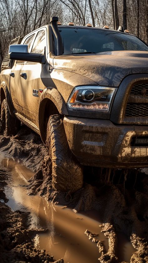 Dodge Ram Wallpaper, Doge Ram, Dodge Ram Diesel, Ram Wallpaper, Car Picture, Car Luxury, American Motors, Dodge Trucks, Drift Cars