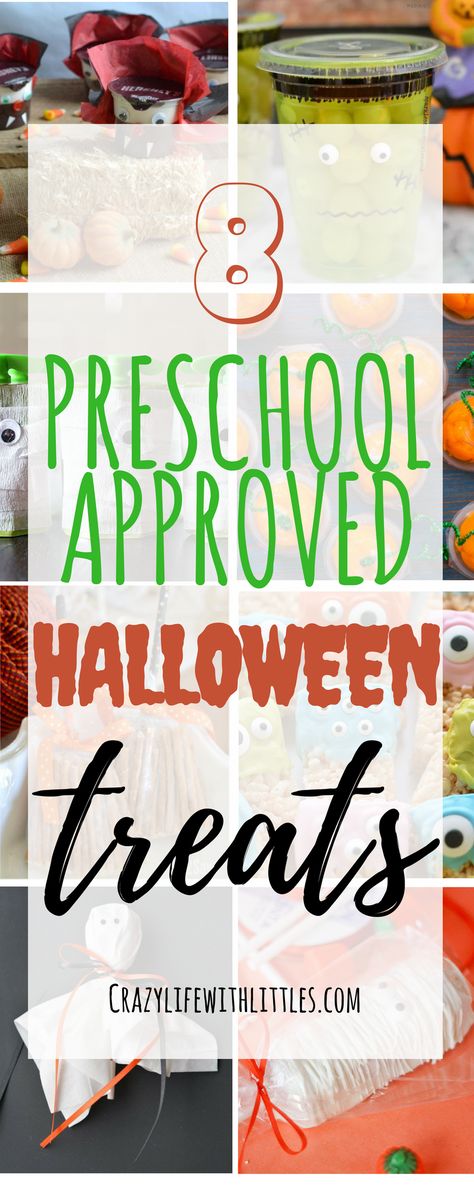 #halloweetreats #kidshalloween #halloweensnacks Halloween School Treat Ideas, halloween free printables, healthy halloween treats, halloween candy bags, fun halloween snacks for preschool kids Halloween School Treat Ideas, School Treat Ideas, Snacks For Preschool, Halloween Free Printables, Halloween Classroom Treats, Fun Halloween Snacks, Halloween Treat Bags Diy, Halloween Snacks For Kids, Cute Halloween Treats