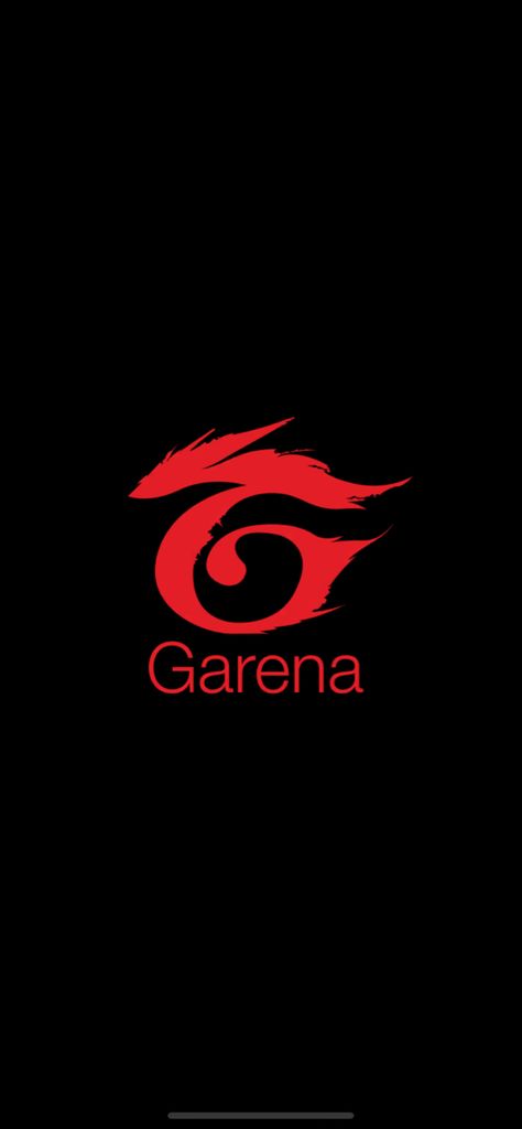 #freefire #freefirebrasil Garena Logo, Pubg Dp For Girls, Free Fire Garena, Logo Pen, Ganpati Bappa Photo, Garena Free Fire, Pen Tattoo, Cartoon Love Photo, Latest Hd Wallpapers