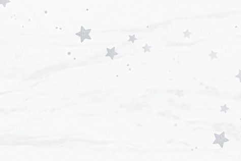 Stars Background, White Background Wallpaper, White Marble Background, Cute Wallpapers For Ipad, Patterned Background, Slide Background, Presentation Backgrounds, Background Designs, Free Illustration Images