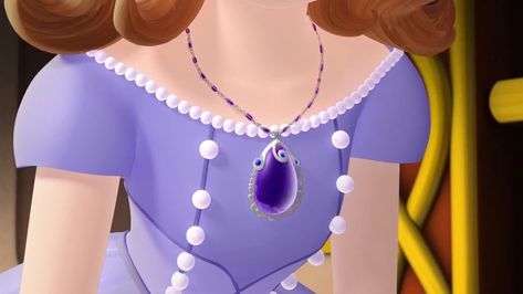 Sofia The First Amulet, Amulet Of Avalor, Sofia Amulet, Princess Elena Of Avalor, Disney Princess Sofia, Princess Sofia The First, The Sorcerer's Apprentice, Princess Elena, Bridgit Mendler