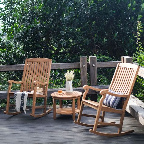 Front porch remodel farmhouse