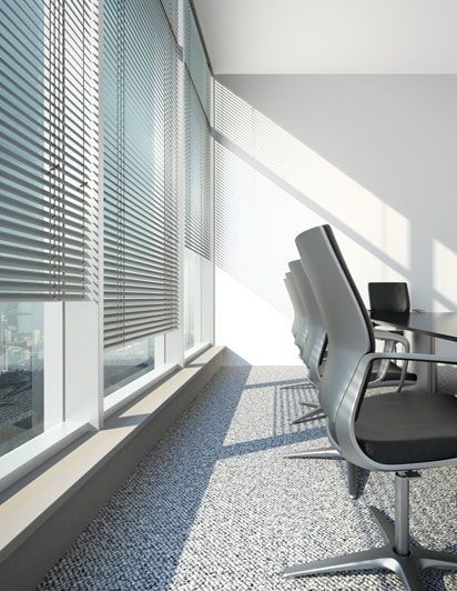 Commercial Blind in Los Angeles Commercial Blinds, Metal Blinds, Office Blinds, Motorized Shades, Motorized Blinds, Blackout Shades, Faux Wood Blinds, Aluminum Blinds, Fitted Blinds