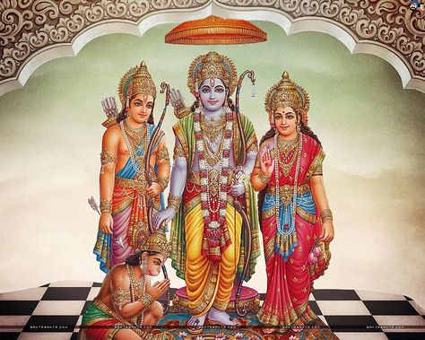 Shri Radhe Maa - Poet Rahim and his love for Lord Rama http://shriradhemaa.blogspot.in/2014/06/shri-radhe-maa-poet-rahim-and-his-love.html #Rama   #hanuman   #rahim   #radhemaa Significance Of Diwali, Sita Hanuman, Ram Katha, Ram Sita Photo, Rama Sita, Ram Wallpaper, Hanuman Ji Wallpapers, Rama Image, Kumbh Mela