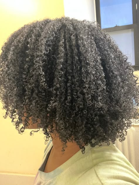 Hairstyles 4b Hair, Curly Hairstyles 4b, Type 4a Hair, Healthy Black Hair, Natural Curly Hairstyles, Cabello Afro Natural, 4b Hair, 4a Hair, Beautiful Black Hair