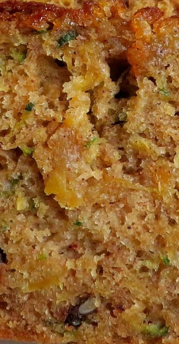 Pineapple Coconut Zucchini Bread, Zucchini Pineapple Cake Recipe, Zucchini Bread With Crushed Pineapple, Super Moist Zucchini Bread, Mock Pineapple Zucchini, Pineapple Zucchini Bread Recipes, Zucchini Dessert Recipes, Pineapple Quick Bread, Pineapple Zucchini Bread