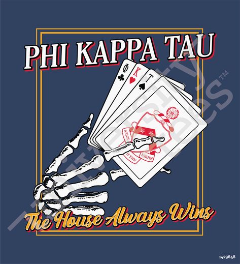 Check out our site to start a custom group order or shop for yourself | Fraternity shirts, fraternity rush, fraternity rush themes, fraternity recruitment, fraternity designs, fraternity merch, frat merch, frat shirts, frat rush, frat designs, group orders, mixer themes, bid day, frat art, frat pr, greek life designs Cooler Designs Fraternity, Fraternity Gifts From Sweetheart, Fraternity Banner Ideas Design, Frat Shirts Design Greek Apparel, Frat Rush Themes, Frat Merch Ideas, Frat Banner Ideas, Frat Rush Shirts, Frat Aesthetic