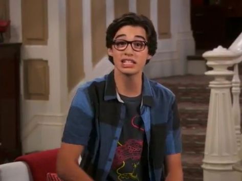 I got: Joey Rooney ! Which Liv and Maddie character are you? Joey From Liv And Maddie, Joey Liv And Maddie, Maddie Character, Hear Me Out People, Joey Rooney, Disney Channel Characters, Liv And Maddie Characters, Joey Bragg, Childhood Crushes