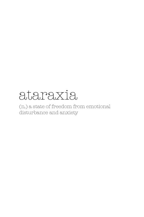 Paradoxical Tattoo Ideas, Paradoxical Tattoo, Paradox Tattoo Ideas, Eudaimonia Tattoo, Paradox Tattoo, Soft Words, Latin Quotes, Unique Words Definitions, Words That Describe Feelings