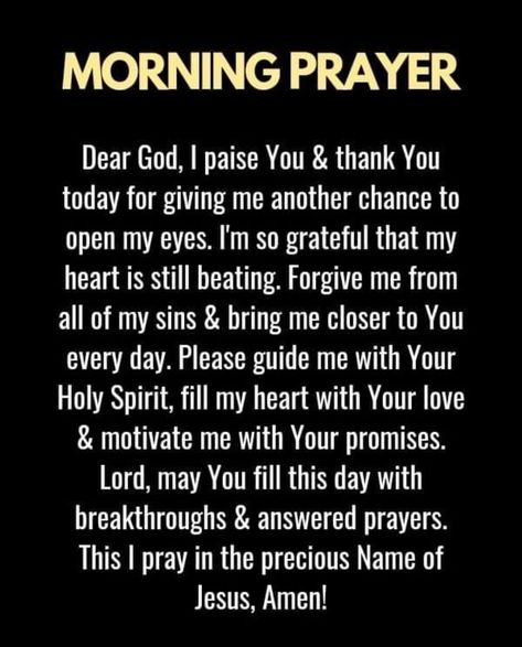 the prayer Nation Prayers For Those In Need, 3am Prayers, Prayer For The Nation, Today's Prayer, Native American Prayers, Good Morning Prayer, Prayer Life, Answered Prayers, Prayer For Today