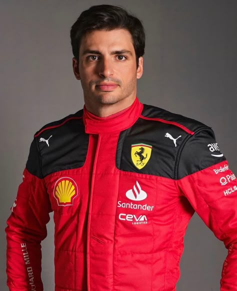 Ferrari Suit, F1 Suit, Motorcycle Leathers Suit, Lighting Mcqueen, Smooth Operator, Ferrari F1, Motorcycle Leather, Halloween 2024, F1 Drivers