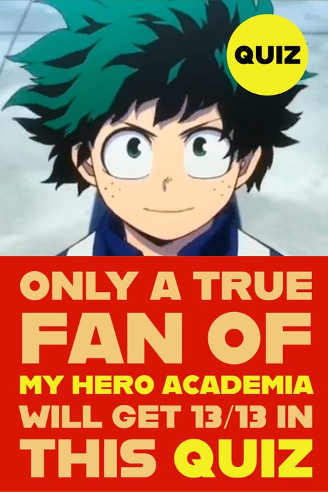 Mha Nicknames, What My Hero Academia Are You, Mha Characters Saying Their Names, Shigadabi Spicy, Free Mha Oc Base, All My Hero Academia Characters, What Cartoon Character Am I Quiz, Mha Drawing Reference, My Hero Academia Characters Names