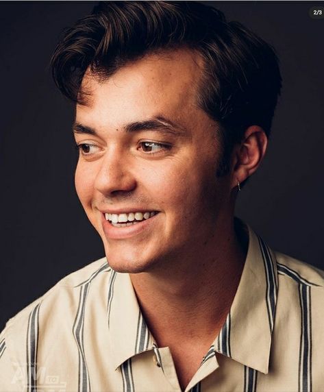 Jack Bannon, Beau Bennett, Rom Coms, 12 November, Buzzfeed, Actors, On Instagram, Quick Saves, Instagram