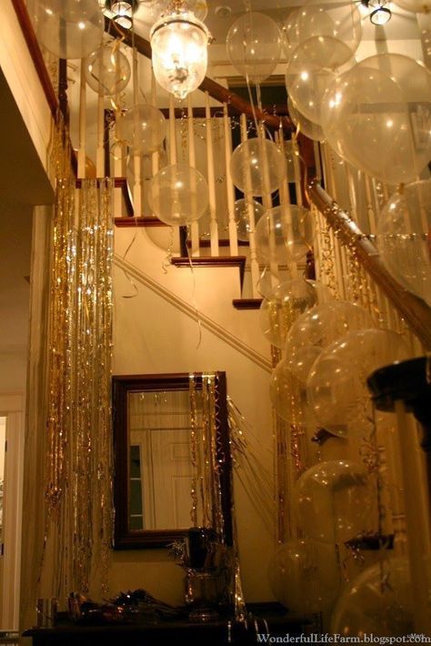 Mafia Party, Gatsby Birthday Party, Speakeasy Party, Gatsby Themed Party, Gatsby Theme, Great Gatsby Party, Golden Birthday, New Year's Eve Party, Nye Party