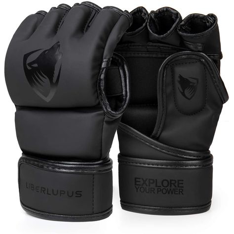 10 Boxing Gloves That Knock Out Their Competition, According to Customer Reviews Women Martial Arts, Ufc Gloves, Kickboxing Gloves, Ufc Boxing, Mma Shorts, Gloves For Men, Mma Training, Mma Gloves, Training Gloves