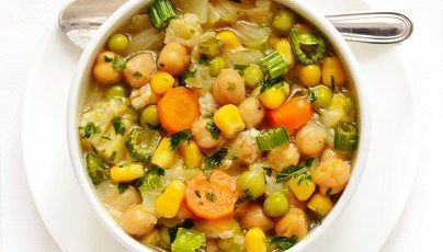 Chickpea and Cabbage Soup Kitchen Nostalgia, Cabbage Soup Diet, Soup Kitchen, Soup Diet, Soup And Stew, Vegan Soups, Cabbage Soup, Need A Break, Quesadillas