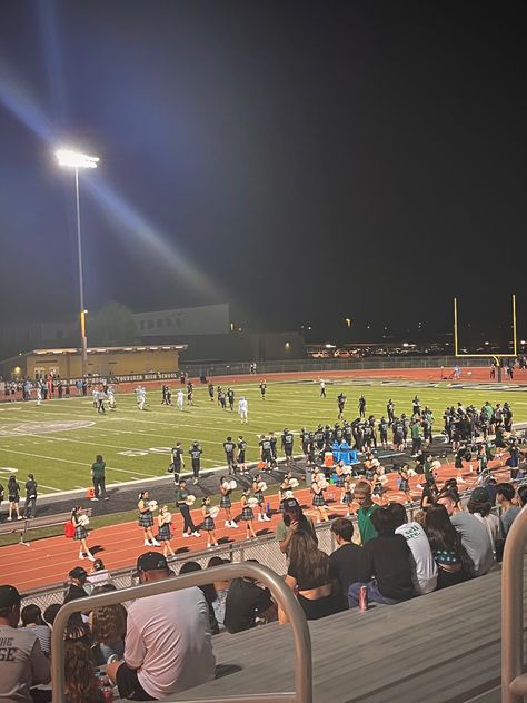 School Rivalry Aesthetic, Public High School Aesthetic, Football Game Pics, Public School Aesthetic, American School Aesthetic, American Public School, School Pov, Middle School Survival Kit, Middle School Football