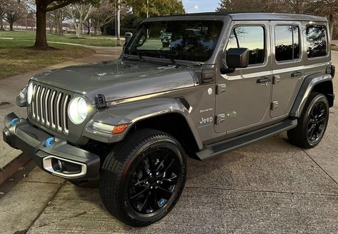 Baby Panther, Jeep Baby, Jeep Wrangler Unlimited Sahara, Certificate Of Deposit, Jeep Jeep, Cars Luxury, Wrangler Unlimited, Jeep Wrangler Unlimited, Jeep Life