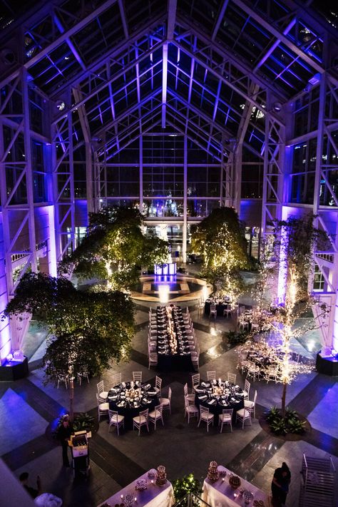 Big Wedding Venues, Winter Wedding Locations, Dream Wedding Locations, Fall Wedding Venues, Garden Wedding Venues, Ny Wedding Venues, Winter Wedding Venues, New York Wedding Venues, Wedding Venues Indoor