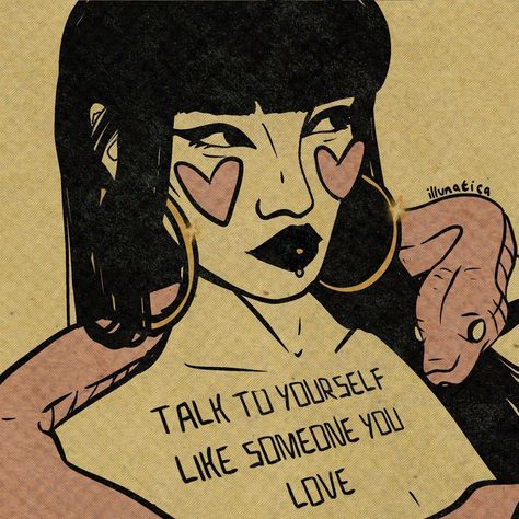 Talk To Yourself, Love Canvas, Like Someone, Mia 3, E Card, Liking Someone, Happy Women, Art And Technology, Pretty Words