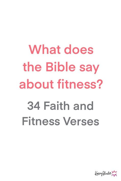 Faith Workout Quotes, Discipline Verses Scriptures, Inspiring Workout Quotes Motivation, Scripture For Working Out, God And Fitness Quotes, Scripture For Fitness, Christian Fitness Motivation Quotes, Christian Exercise Quotes, Bible Based Fitness