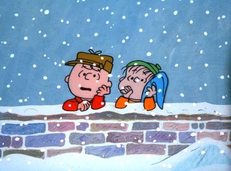 ABC's 'Charlie Brown' Charlie Brown Christmas Movie, Charlie Brown Christmas Quotes, Charlie Brown Cartoon, Ultron Marvel, A Charlie Brown Christmas, Charlie Brown Thanksgiving, Christmas Movie Quotes, Crush Memes, Christmas Phone Wallpaper