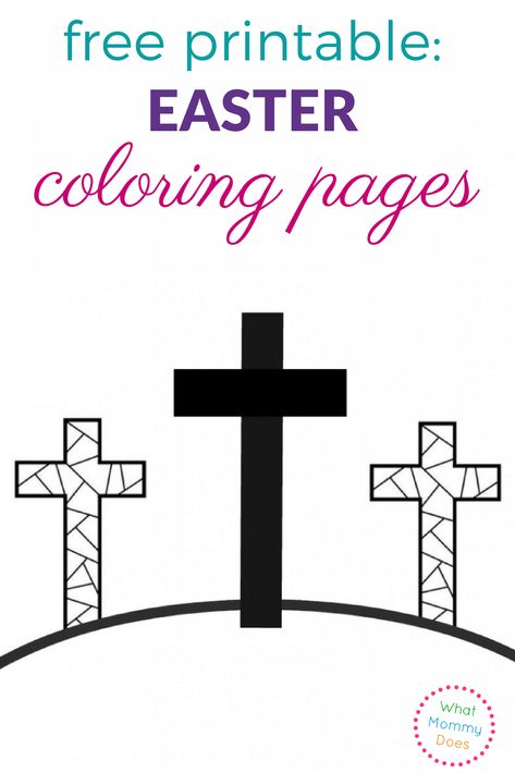 Don't miss these free printable easter coloring sheets. Easter coloring pages are a very fun way to celebrate the holidays! Printable Easter Coloring Pages, Princess Coloring Sheets, Easter Coloring Sheets, Easter Coloring Book, Coloring Worksheets, Kids Sheets, Craft Templates, Graph Patterns, Easter Coloring