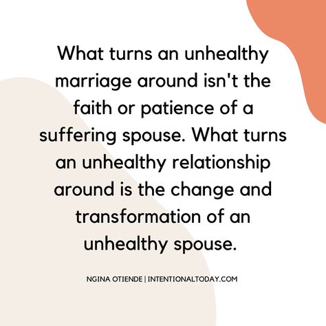 Quotes About Loveless Marriage, Rekindling Love Marriage, Loveless Marriage Quotes, Marriage Help Counseling, Better Husband, Pre Marriage Counseling, Failed Marriage, Couples Communication, Failing Marriage