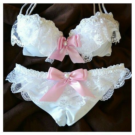 Cat Tricks, Coquette Lingerie, Pretty Bras, Good Photo, Cute Bras, Cute Lingerie, Pink Lingerie, Pretty Lingerie, Swim Wear