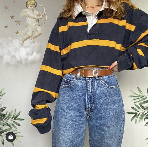 Retro Outfits 90s, 80’s Outfits, 1980s Outfits, Style Année 80, 80s Inspired Outfits, Look 80s, 90s Inspired Outfits, Outfit 90s, 80s Outfit