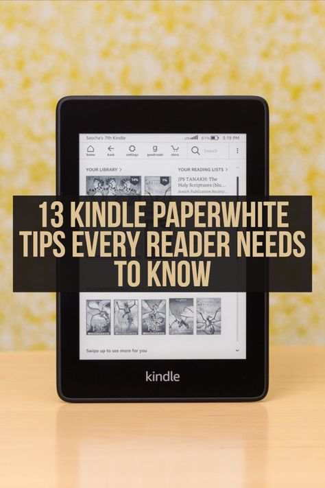 Amazon Unlimited Books, Stuff Your Kindle Day 2023, Amazon Kindle Paperwhite, Kindle Paperwhite Tips, Cute Kindle Aesthetic, Kindle Tips And Tricks, Diy Kindle Insert, Decorate My Kindle, Stuff Your Kindle Day