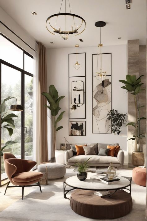 interior design, tips and tricks, staying ahead, 2024 trends Earthy Tones Home Decor, Complete Home Interior Design, Interior Trends 2024, 2025 Interior Design Trends, Interior Design Trends 2024, Trending Interior Design, 2024 Tips, 2024 Interior Design Trends, Interior Design 2024