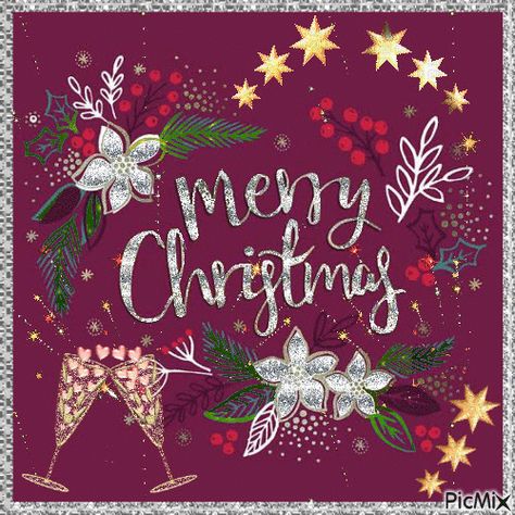 Customers Quotes, Christmas Wallpaper Backgrounds, Xmas Wishes, Merry Christmas Images, Merry Christmas Wishes, Merry Christmas Everyone, Christmas Drawing, Christmas 2019, Christmas Music