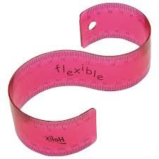 Flexible ruler for all students Straight As, Human Dignity, I Want To Ride My Bicycle, Funny Cartoon Gifs, Jokes Pics, Birthday Meme, Equal Rights, Measurement Tools, صور مضحكة