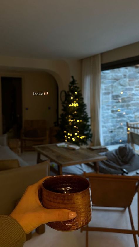 @polchursanova via instagram // christmas tree aesthetic // dream house // instagram story aesthetic // influencer style // lifestyle // christmas season // winter season // instagram stories December 1st Instagram Story, Christmas Aesthetic Instagram Story, Christmas Tree Instagram Story, Instagram Story Ideas Christmas, December Instagram Story, Christmas Insta Story, Christmas Tree Story, Instagram Story Christmas, December Goals