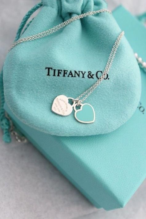 #SilverEarringsTiffany #Tiffany Tiffany & Co #SilverEarringsTiffany        Tiffany & Co #SilverEarringsTiffany #Tiffany Tifanny And Co Aesthetic, Tiffany Necklace Blue, Tifanny And Co Necklace, Tifanny Necklace, Tiffany & Co, Turquoise Gifts, Tiffany Co Necklaces, Tiffany And Co Bracelet, Tiffany And Co Jewelry