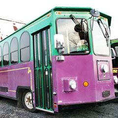 Finger Lakes Bachelorette Party, Finger Lakes Wineries, The Finger Lakes, Bachelor/bachelorette Party, Winery Tours, Finger Lakes, Wine Tour, Bachelorette Parties, Travel Planning