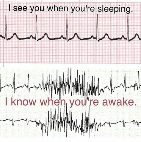 🎅 Brushing your teeth? Working with PT? Eating lunch? Doesn't matter since the beeper won't stop reading that artifact as VTach 😫 ... But… Night Shift Nurse Shirt, Cardiology Humor, Cna Humor, Funny Nurses, Nursing School Problems, Paramedic Humor, Hospital Humor, Nursing Quotes, Medical Memes