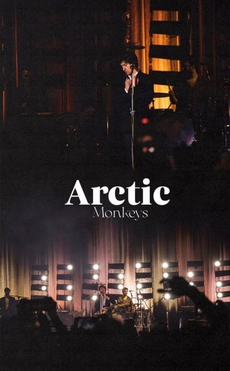 Arctic Monkeys Phone Wallpaper, Arctic Monkeys Wallpaper Iphone, Arctic Monkeys Wallpaper, Monkeys Band, Monkey Wallpaper, The Last Shadow Puppets, Monkey 3, Last Shadow, Artic Monkeys