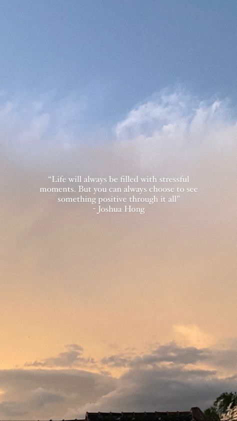 Quotes about life Joshua Seventeen Quotes, Seventeen Quotes Inspirational, Seventeen Kpop Quotes, Seventeen Comforting Words, Joshua Hong Quotes, Seventeen Weverse Quotes, Hoshi Quotes, Svt Quotes Lyrics, Joshua Hong Aesthetic