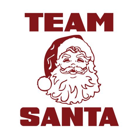 Team Santa 2022 Shirt, Santa Squad Shirts, I Put Out For Santa Svg, Dear Santa Shirts, Santa Tshirt, Christmas Shirts For Kids, Santa Shirt, Santa Shirts, Christmas Kids