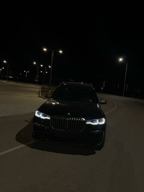 #x7#bmwx7 бмв х7 Бмв X7, I 8, Bmw Cars, Car Car, Motorcycles, Bmw, Cars, Lifestyle, Quick Saves