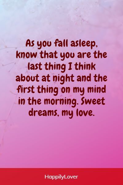 Love Quotes For Her Goodnight, Goodnight My Love I Miss You, I Love You Good Night Quotes For Him, Goodnight Quotes Inspirational For Him, Romantic Goodnight Message For Her, Goodnight My Love Quotes For Her, Cute Good Night Quotes For Him, Good Night Love Quotes For Him, Good Night Handsome I Love You