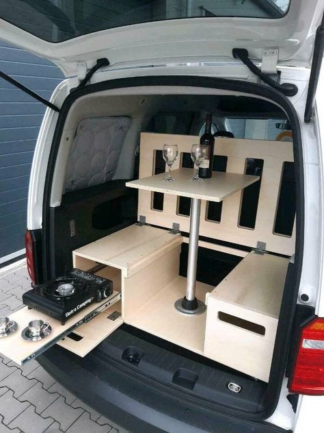 Caddy 4motion, Touran Vw, Vw Caddy Camper, Ford Transit Camper Conversion, Berlingo Camper, Caddy Camper, Vw Caddy Maxi, Kangoo Camper, Minivan Camper Conversion