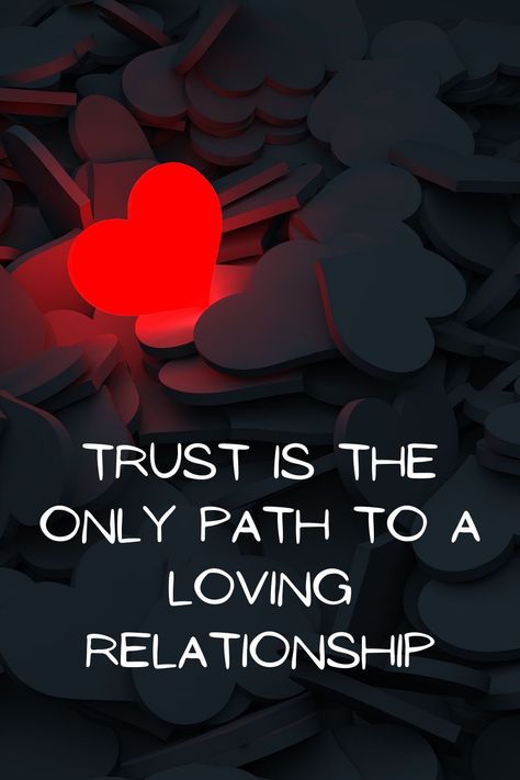 Trust In Relationships Quotes Couple, Love Attraction Quotes, Relationship Trust Affirmations, I Trust You With My Heart, Quotes On Trust In Relationships, Trust Me Quotes Relationships, Love Trust Quotes Relationships, I Trust You, Trust In A Relationship Quotes