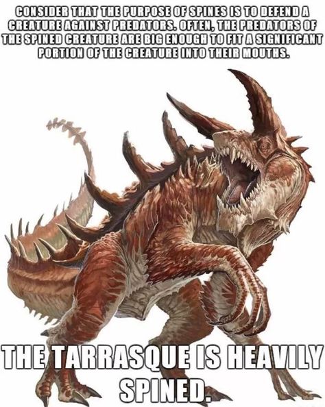 D&D Memes For The RPG Enthusiasts - Memebase - Funny Memes Dragon Dnd, Dnd Memes, Dungeons And Dragons Memes, Dragon Memes, Dnd Ideas, Beast Creature, Cool Monsters, Fantasy Beasts, Monster Concept Art