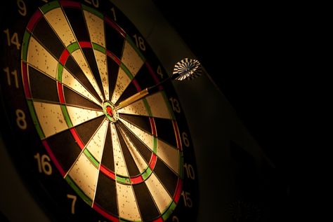 Google releases Dart SDK 1.0, marking its JavaScript alternative as production-ready for Web developers. Dart Board Wall, Beautiful Horses Photography, Darts Game, Art Gallery Wallpaper, Dart Board, Horse Photography, Beautiful Horses, Premium Photo, Dart